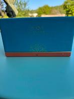 Coffret de 3 parfums Lalique les introuvables, Verzamelen, Ophalen of Verzenden, Zo goed als nieuw