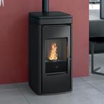 Pelletkachel Edilkamin Yana, Enlèvement ou Envoi, Neuf