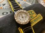 Camel Trophy Adventure Watch, Verzamelen, Retro, Verzenden