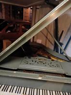 Piano GAVEAU 1/4 queue mécanique vue par expert, Musique & Instruments, Pianos, Piano