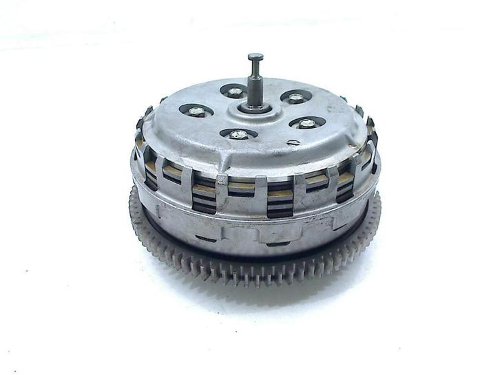 KOPPELING Kawasaki ER-6 2009-2011 (ER6 ER-6F ER-6N EX650), Motoren, Onderdelen | Kawasaki, Gebruikt