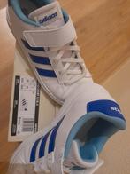 Adidas schoenen maat 33  *NIEUW, Ophalen of Verzenden, Nieuw, Schoenen