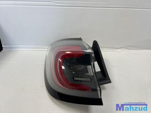 FORD PUMA Links buiten achterlicht 2019+ L1TB13405AG, Auto-onderdelen, Verlichting, Ford, Gebruikt, Ophalen of Verzenden