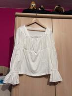 Lot vetements chaussures sac femme toute taille, Vêtements | Femmes, Enlèvement, Comme neuf