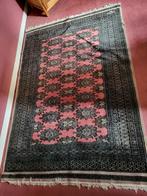 Tapis d Orient, Maison & Meubles, Ameublement | Tapis & Moquettes, Enlèvement