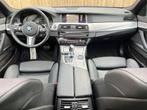 BMW 518 518d Touring M-PACK- HUD-Opendak, Auto's, BMW, Bedrijf, Te koop, 5 Reeks, 123 g/km