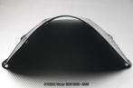 Windscherm APRILIA TUONO 1000 2002 - 2005, Motoren, Ophalen of Verzenden, Nieuw
