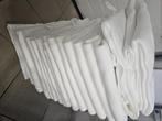 Fleece dekens 35 stuks (+7gratis), Kinderen en Baby's, Ophalen, Nieuw, 100 cm of meer, Deken