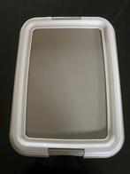 Toilette pour petit chien, Enlèvement, Comme neuf