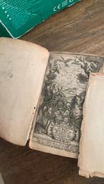 Oude kerkboeken, Ophalen, Christendom | Katholiek