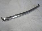 bumper CLUBMAN , 1969-82 origineel, CLASSIC MINI COOPER, Auto-onderdelen, Ophalen, Gebruikt, Voor, Bumper