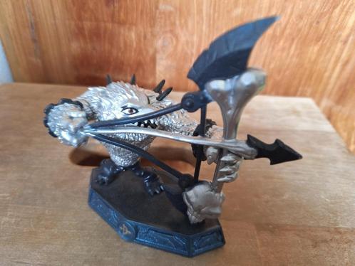Imaginators Skylander / skylanders voor oa Nintendo ps4 ps5, Games en Spelcomputers, Games | Nintendo Wii, Zo goed als nieuw, Avontuur en Actie