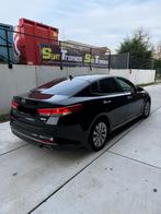 Kia Optima, Autos, Kia, Achat, Optima, Noir, Automatique