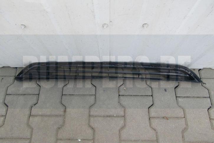 Grill SsangYong Korando Turismo Rodius 18-K78781 21810 Grill, Auto-onderdelen, Overige Auto-onderdelen, Gebruikt, 6 maanden garantie