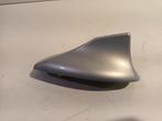 ANTENNE Jaguar XF (CC9) (01-2008/04-2015) (7W9313C089), Gebruikt, Jaguar