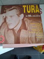 Vinyl platen, Ophalen, Gebruikt, 12 inch, Nederlandstalig