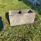 snelbouwstenen, Doe-het-zelf en Bouw, Metselstenen, Ophalen, Nieuw, Beton