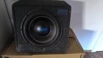 SSDN subwoofer, Audio, Tv en Foto, Luidsprekerboxen, Ophalen, Gebruikt, Subwoofer