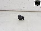 PARKEERSENSOR Seat Leon (5FB) (01-2012/08-2020), Gebruikt, Seat
