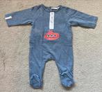 Noukie's pyjama uit 1 stuk, 1 maand, Gebruikt