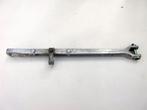 Honda VF750F remstang rem stang remhouder VF 750 frame RC15, Motoren, Ophalen of Verzenden, Gebruikt