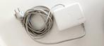 Apple Magsafe 1 85w originele lader, Computers en Software, Ophalen, Gebruikt, Apple