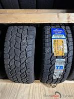 NIEUW 275/65R18 116T Cooper A/T 275/65 R18 275/65/18 2756518, Auto-onderdelen, Banden en Velgen, Ophalen, 18 inch, 275 mm, Nieuw