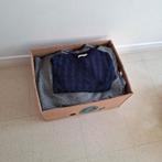 Meisjes kledij small 24stuks, Ophalen