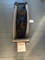 Thule chariot infant sling, Vélos & Vélomoteurs, Accessoires vélo | Remorques, Enlèvement, Comme neuf, Remorque pour enfant, Thule