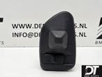 Spiegel schakelaar BMW 3-serie E36 ('91-'98) 61311387281, Auto-onderdelen, Gebruikt, Ophalen of Verzenden, BMW, BMW