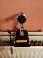 Kenwood MC-50, Telecommunicatie, Ophalen, Gebruikt