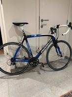 Pinarello  Carbon 56, Fietsen en Brommers, Fietsen | Racefietsen, 53 tot 57 cm, Ophalen, Gebruikt, Carbon