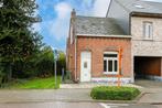 Huis te koop in Nijlen, 3 slpks, Immo, 1641 kWh/m²/jaar, 129 m², Vrijstaande woning, 3 kamers