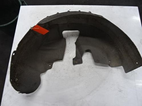 BINNENSPATSCHERM RECHTS ACHTER Volkswagen Golf V (1K1), Auto-onderdelen, Carrosserie, Spatbord, Volkswagen, Achter, Rechts, Gebruikt