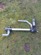 Lampe UV Superfish Koi Pro 75 W, Enlèvement