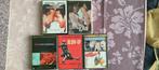 Pakket van 50 DVD's D voor bv rommelmarkten, Tous les âges, Enlèvement, Utilisé