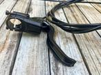 Magura MT5 4-zuiger remset – in perfecte staat, Fietsen en Brommers, Fietsonderdelen, Gebruikt, Magura, Overige typen, Mountainbike