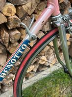 Retro koersfiets Benotto, 51 tot 55 cm, Ophalen
