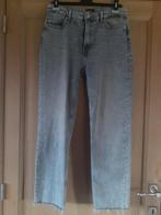 Jeans jeansbroek dames Only grijs 32/34, Kleding | Dames, Spijkerbroeken en Jeans, Gedragen, Grijs, W30 - W32 (confectie 38/40)