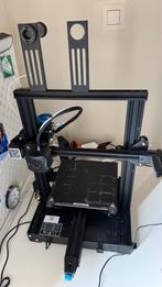 Ender 3v2, Computers en Software, Ophalen of Verzenden, Gebruikt, Creality Ender