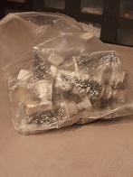 lemax, Ophalen of Verzenden, Zo goed als nieuw