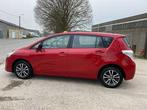 Toyota Verso 1.6i Comfort & Pack Dynamic, Auto's, Toyota, Euro 5, Monovolume, Overige brandstoffen, 130 pk