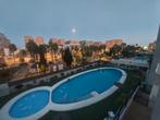 Appartement te koop in Spanje, Immo, Huizen en Appartementen te koop