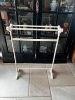 Antiek handdoekrek, Enlèvement, Comme neuf