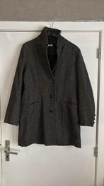 Pimkie blazer visgraat 42 44 50% wol, Kleding | Dames, Ophalen of Verzenden, Zo goed als nieuw