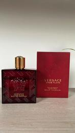 Versace Eros Flame Eau de parfum 70-75ml, Handtassen en Accessoires, Uiterlijk | Parfum, Gebruikt, Ophalen of Verzenden