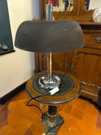 Lampe Egon hillebrand 7377-321, Enlèvement ou Envoi