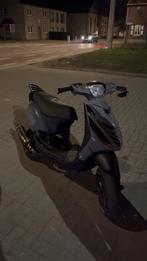 zip 70, Fietsen en Brommers, Ophalen, Zo goed als nieuw, Zip