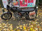Hanway 50cc, Motoren, Chopper, Particulier, 49 cc, 11 kW of minder