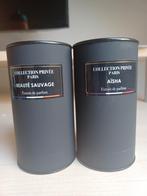 Parfums te koop!!!!, Handtassen en Accessoires, Uiterlijk | Parfum, Ophalen, Nieuw